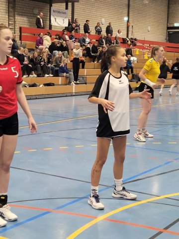 2023_11_05 Länderpokal 2023